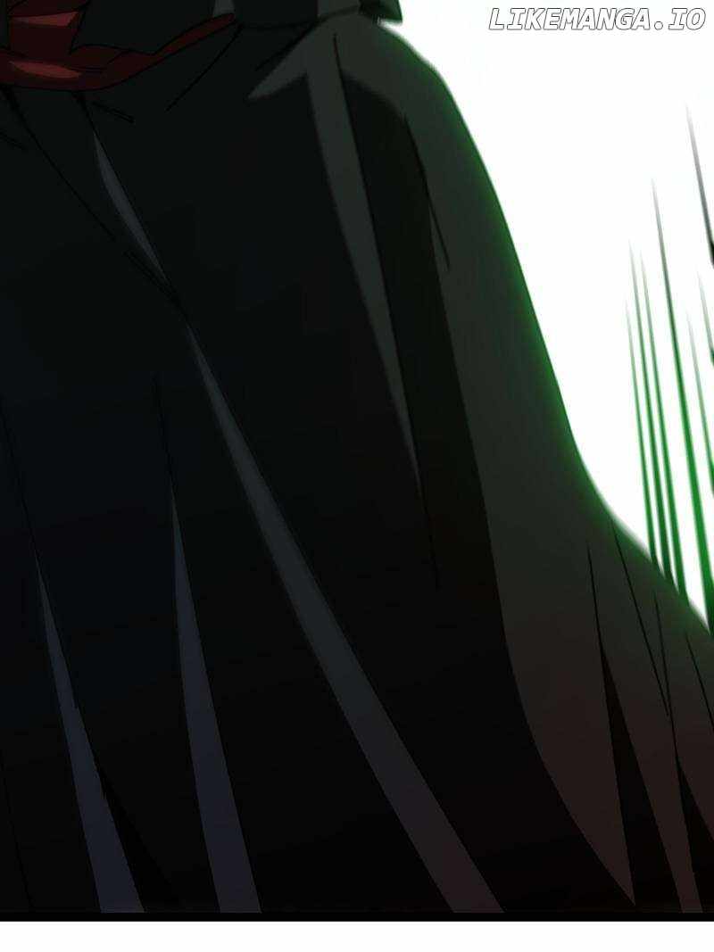 I Am The Monster Overlord Chapter 84 45